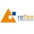 Icon of program: Reflex ERP
