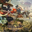 Programikonen: Sakuna: Of Rice and Ruin …
