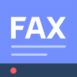 FAX APP - Send Fax from Phone