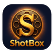 Ikon program: ShotBox  Quick Drama TV
