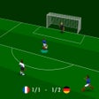 Иконка программы: SS Euro Cup 2021
