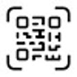 ไอคอนของโปรแกรม: QR Code to Phone Clipboar…