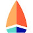 Programikonen: SetSail