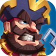 Icon of program: The PiratesKingdom
