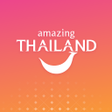 Icon of program: AmazingThailand