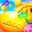 Icoon van programma: Celestial Balloon