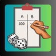 Ícone do programa: HD Score Keeper