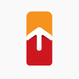 程序图标:Shopping Metrô Itaquera
