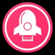Icono de programa: ticketPass