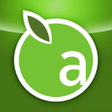 プログラムのアイコン：Applegreen Rewards