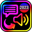 تحويل النص الى كلام صوت بلا نت icon