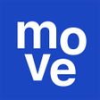 程序图标：moveeffect
