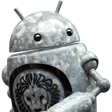Programikonen: OmegaDroid