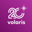 Icoon van programma: Volaris 2.0