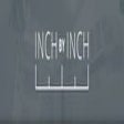 Symbol des Programms: Inch by Inch