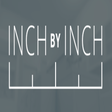 Icon of program: Inch by Inch