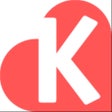 Ícone do programa: BeKind: Acts of Kindness …