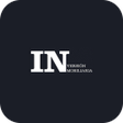 プログラムのアイコン：Inversión Inmobiliaria