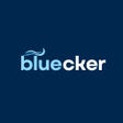 Ícone do programa: Bluecker - Twitter Ad & S…