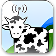 Icono de programa: GPSies