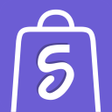 Programikonen: Shopr