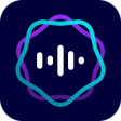Ikon program: Voice Actor - AI Sound Ch…