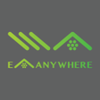프로그램 아이콘: E@ Anywhere