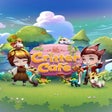 Programikonen: Critter Café