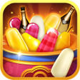 Symbol des Programms: Put Together-Fortune Gath…