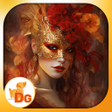 Programikonen: Magic City Detective 1 - …