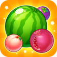 Icoon van programma: Watermelon Fruit Blitz
