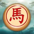 プログラムのアイコン：Cờ Tướng Việt Nam