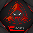 程序图标：Logo maker Esport