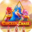 ChickenChase