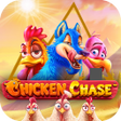 Programikonen: ChickenChase