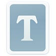 Icon of program: minimum_chrome_version