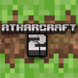 Ícone do programa: Craftsman City