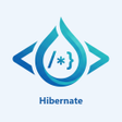 Learn Hibernate (Offline Docs) icon