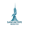 ไอคอนของโปรแกรม: Sancaktepe