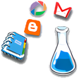 Icon of program: GButts