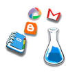 Icon of program: GButts