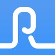 Programın simgesi: Rep Up for Watch