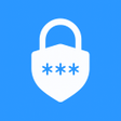 程序图标：Authenticator App