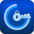 Biểu tượng của chương trình: Authenticator App