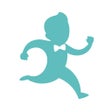 Icoon van programma: Skipro