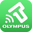Programikonen: OLYMPUS Image Track
