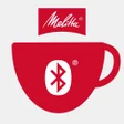 プログラムのアイコン：Melitta Connect