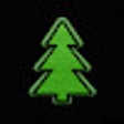 أيقونة البرنامج: Dark Pine Docs