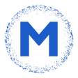 Icon of program: Monavio