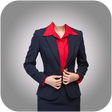 Icon of program: Women Photo Suits